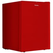  Холодильник TESLER RC-73 RED 