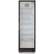  Холодильная витрина БИРЮСА B660D 