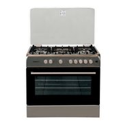  Кухонная плита Kraft KF-FSK9407AEXI 