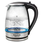  Чайник Taurus Aroa Glass 