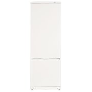  Холодильник Atlant ХМ 4013-022 белый 