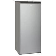  Холодильник Бирюса M6 серый металлик 