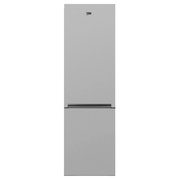  Холодильник Beko RCNK310KC0S 