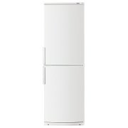  Холодильник Atlant ХМ 4025-000 белый 