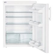  Холодильник Liebherr T 1810 белый 