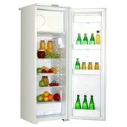  Холодильник Саратов 467 КШ-210 белый 