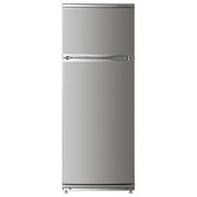  Холодильник Atlant МХМ 2835-08 серебристый 