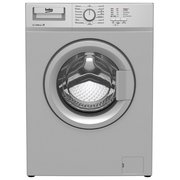  Стиральная машина Beko WRE 55P1 BSS 