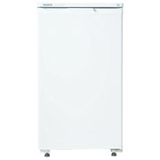  Холодильник Саратов 452 КШ-120 белый 