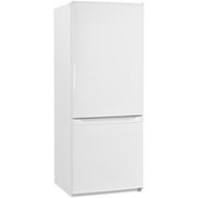  Холодильник NORDFROST NRB 121 W White 