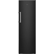  Холодильник ATLANT 1602-150 