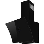  Вытяжка Weissgauff Merga 60 BL Sensor 