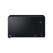  Микроволновая печь LG MS2595DIS 