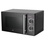  Микроволновая печь JVC JK-MW143M 