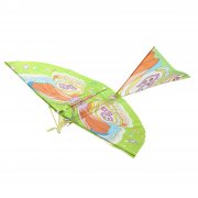  Летающая птица «Бабочка» (320157) 