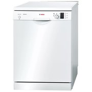  Посудомоечная машина Bosch SMS25GW02E 