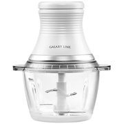  Чоппер GALAXY LINE GL 2365 