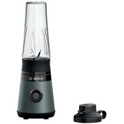  Блендер BOSCH MMB2111S 