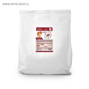  Сухой корм Supreme для собак, телятина, 10 кг (4469265) 