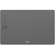  Графический планшет Parblo A610 Pro USB Type-C черный 