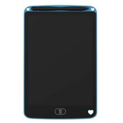  Графический планшет Maxvi MGT-01С blue 