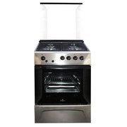  Плита Darina 1D1 GM 241 014 Х нерж сталь 