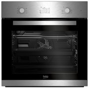  Духовой шкаф Beko BIE22100XC нерж сталь 