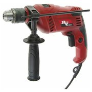  Дрель ударная RedVerg RD-ID 700 