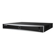  Видеорегистратор Hikvision DS-7608NXI-I2/8P/S(C) 