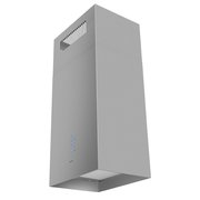  Вытяжка MAUNFELD Bath Isla 402 нержавеющая сталь 