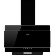  Вытяжка Weissgauff Phact 60 BL Sensor 
