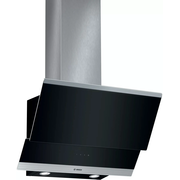  Вытяжка BOSCH DWK065G60T 