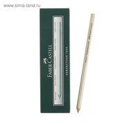  Ластик-карандаш Faber-Castell Perfection 7056 для ретуши и точного стирания графита и угля (2151389) 