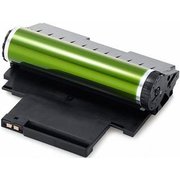  Блок фотобарабана Samsung CLT-R406 SU403A цв:16000стр. для CLP-360/365 CLX-3300/3305 Samsung 