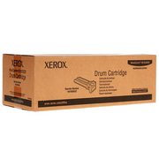  Блок фотобарабана Xerox 101R00432 ч/б:22000стр. для Phaser 5016/5020B Xerox 