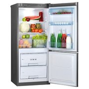  Холодильник POZIS RK-101 графит (546IV) 