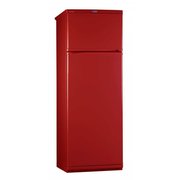 Холодильник POZIS Мир-244-1 рубиновый (067WV) 