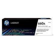  Блок фотобарабана HP 660A W2004A цв:65000стр. для CLJ Enterprise M751 HP 
