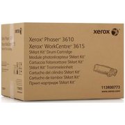  Блок фотобарабана Xerox 113R00773 ч/б:85000стр. для P3610/WC3615/WC3655 Xerox 