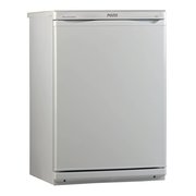  Холодильник POZIS Свияга-410-1 белый (079CV) 