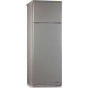  Холодильник POZIS Мир-244-1 серебро (067LV) 