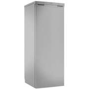  Холодильник POZIS RS-416 серебристый (096YV) 