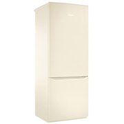  Холодильник POZIS RK-102 бежевый (545TV) 