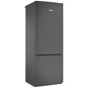  Холодильник POZIS RK-102 графит (545IV) 