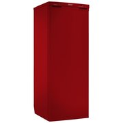 Холодильник POZIS RS-416 рубиновый (096WV) 