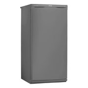  Холодильник POZIS Свияга-404-1 сереб металлоплас (0781V) 