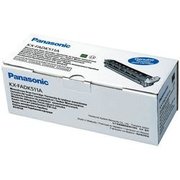  Блок фотобарабана Panasonic KX-FADK511A ч/б:10000стр. для KX-MC6020RU Panasonic 