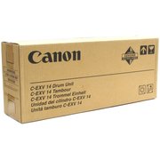  Блок фотобарабана Canon C-EXV14 0385B002BA 000 ч/б:55000стр. для iR2016/2020 Canon 