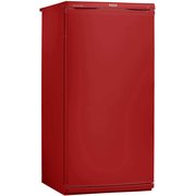  Холодильник POZIS Свияга-404-1 рубиновый (078UV) 