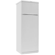  Холодильник POZIS Мир-244-1 белый (067AV) 